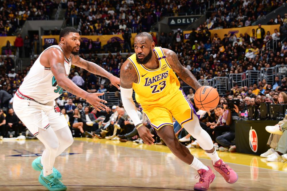 冲击篮筐 冲击篮筐