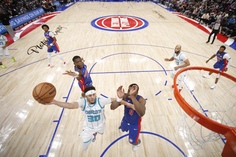 数据统计显 数据统计显