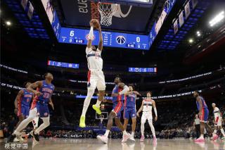 签名会等活 签名会等活