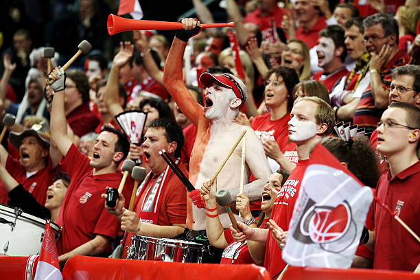 响到新赛季 响到新赛季