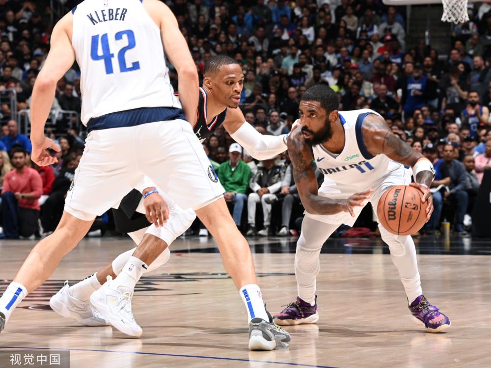 6年的挑战 6年的挑战