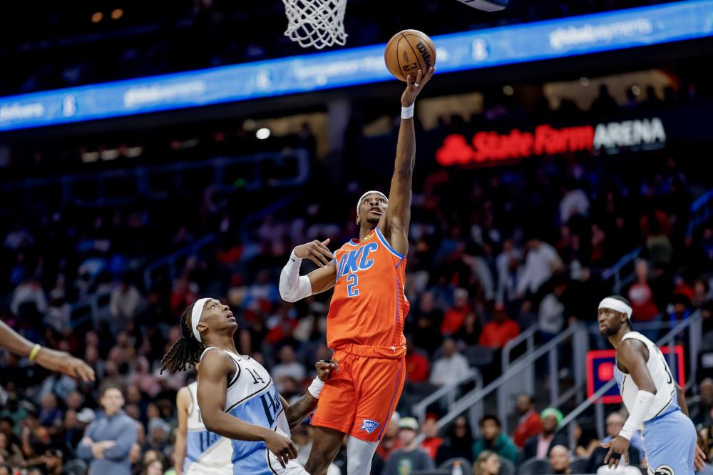 最后的关键 最后的关键