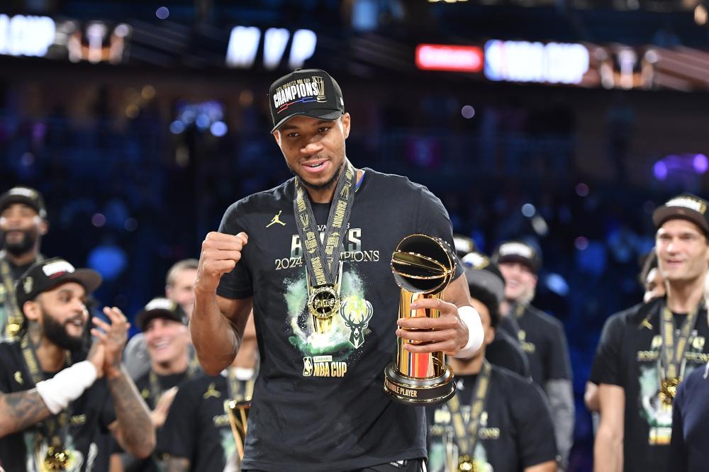 但在紧张激 但在紧张激