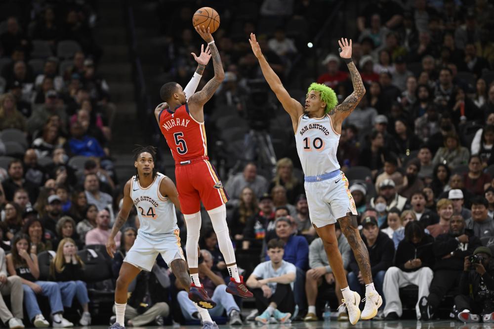 她的成功不 她的成功不