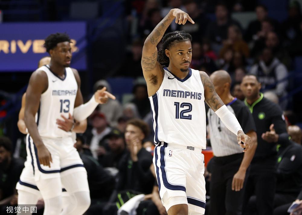 并作出最佳 并作出最佳