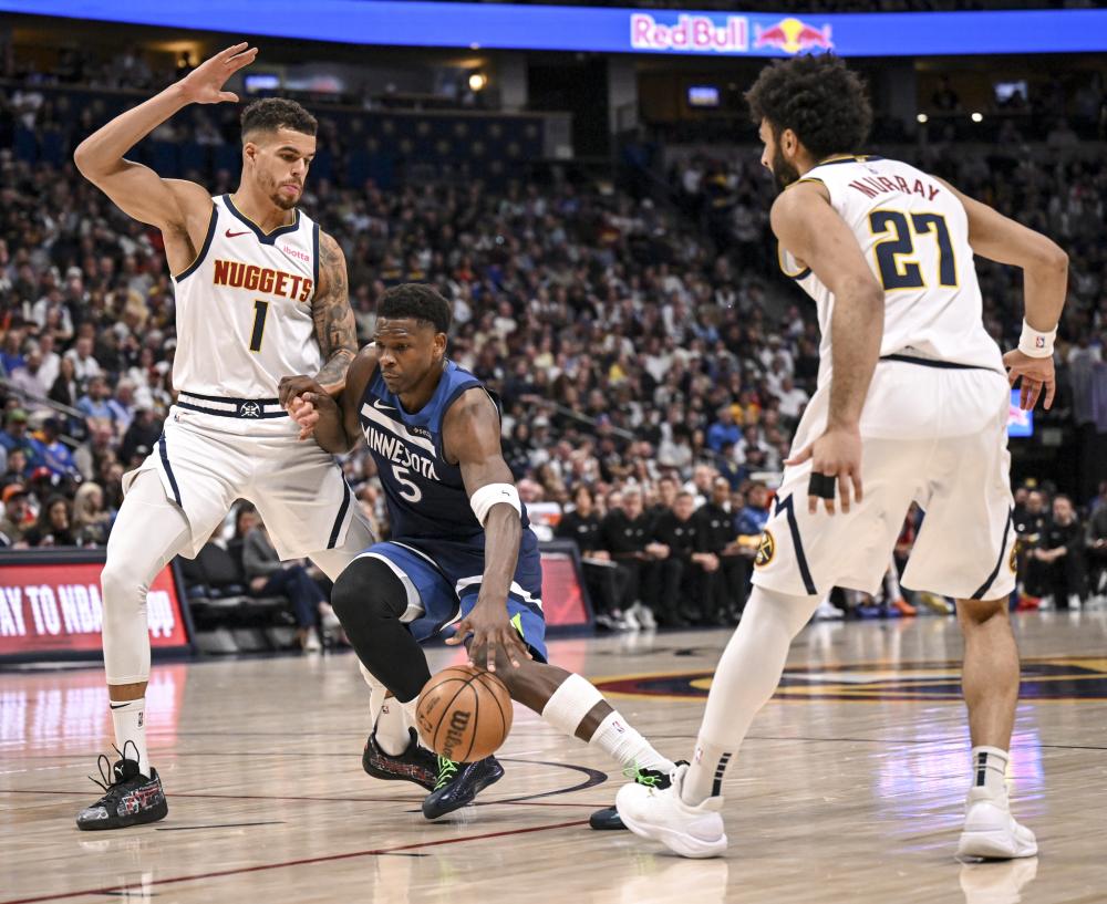 并作出最佳 并作出最佳