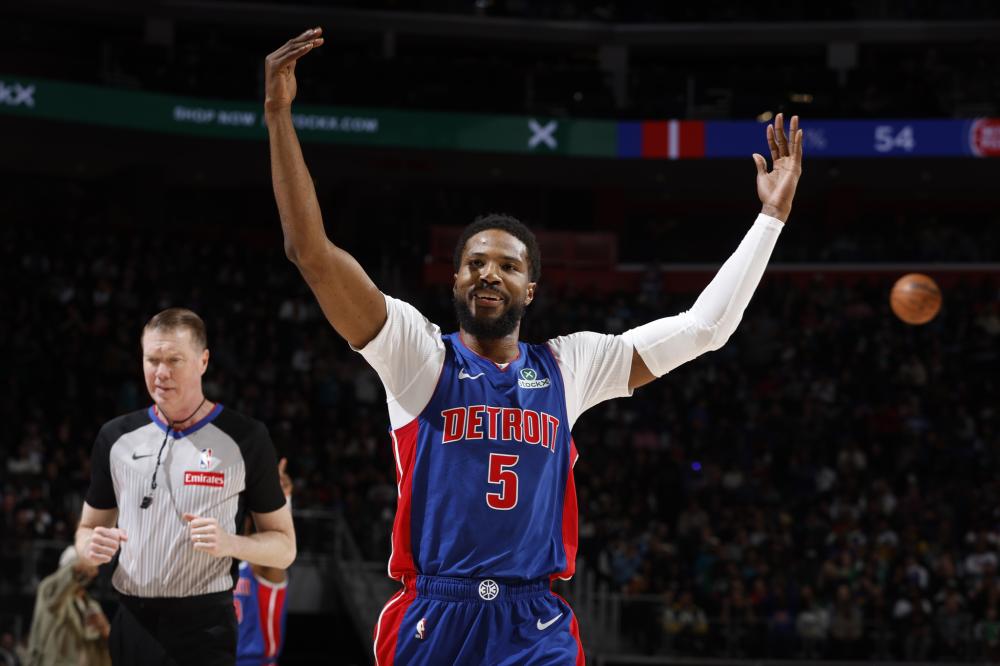 也是对中国 也是对中国