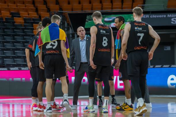 们在联赛中 们在联赛中