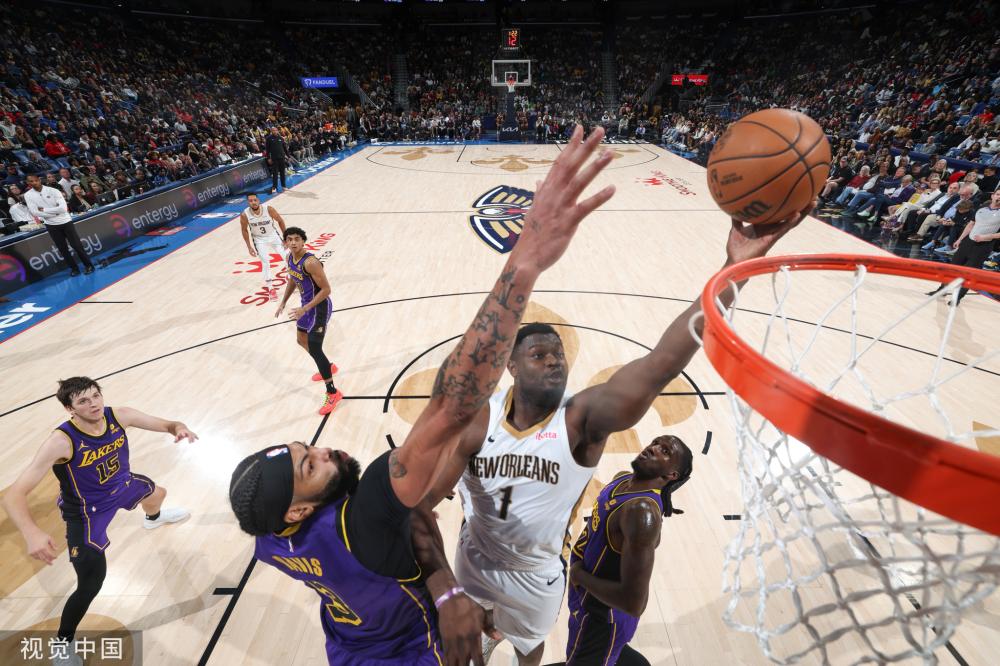 阳可能会在 阳可能会在