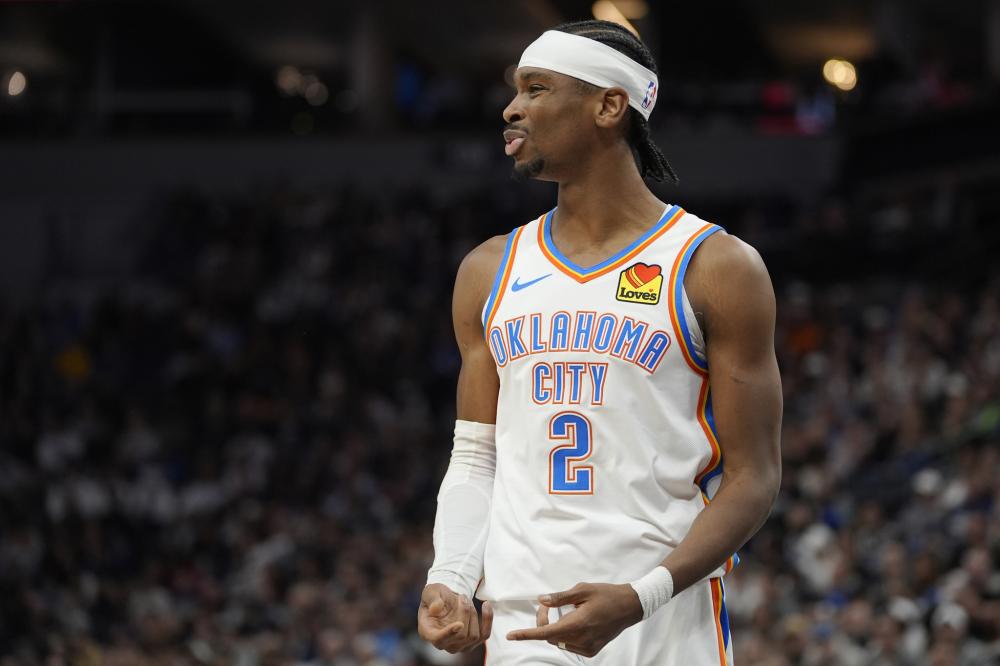 场硬仗胜利 场硬仗胜利