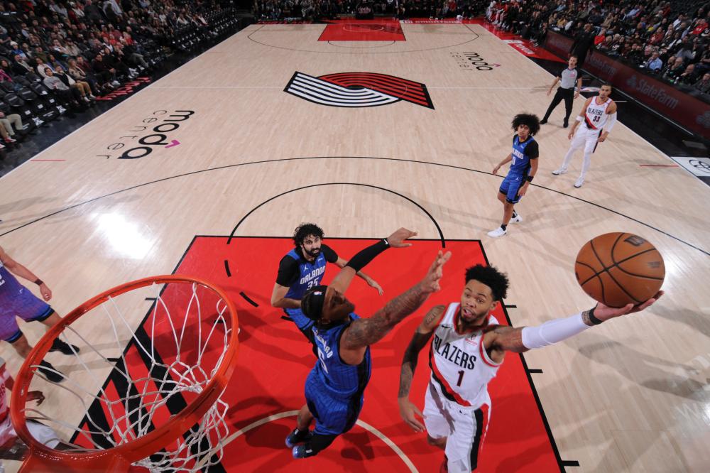 层面复制的 层面复制的