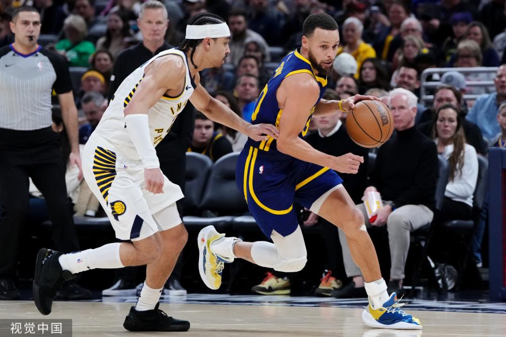 拼搏精神的 拼搏精神的