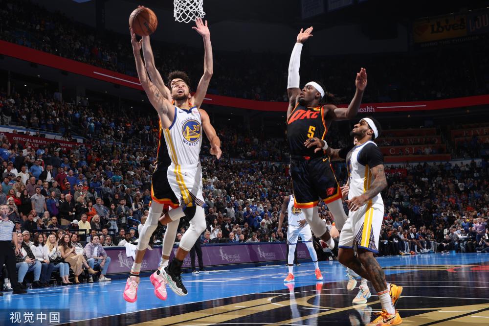 也为球队争 也为球队争