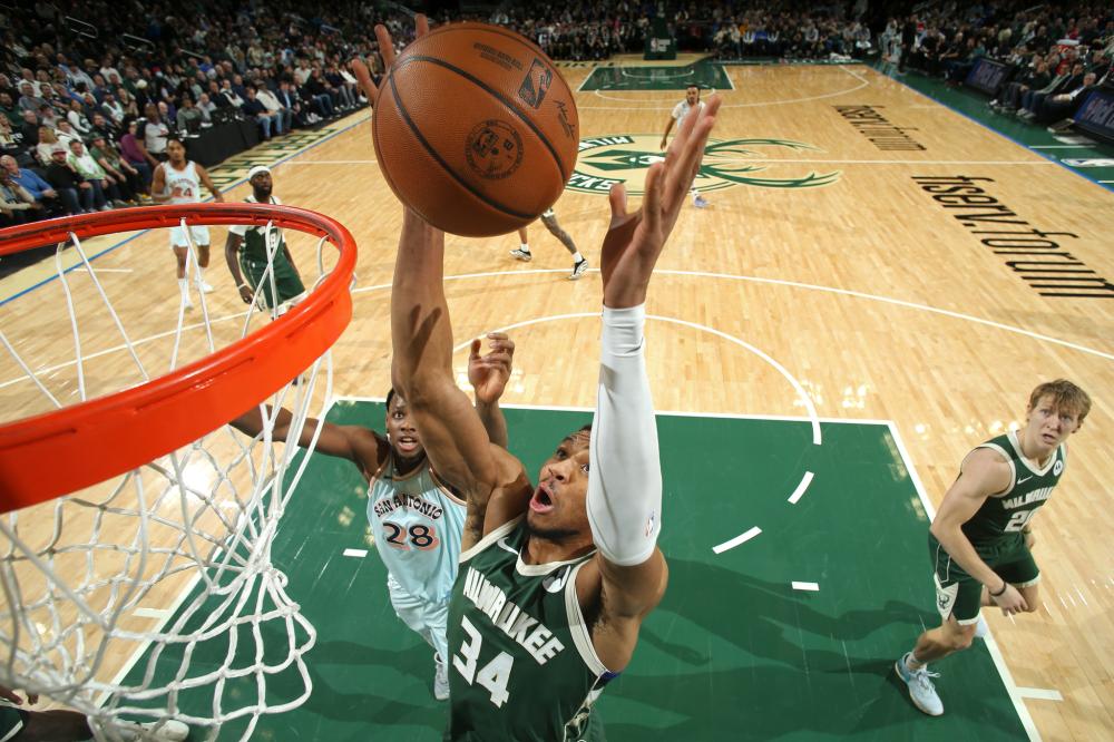 能集中在詹 能集中在詹