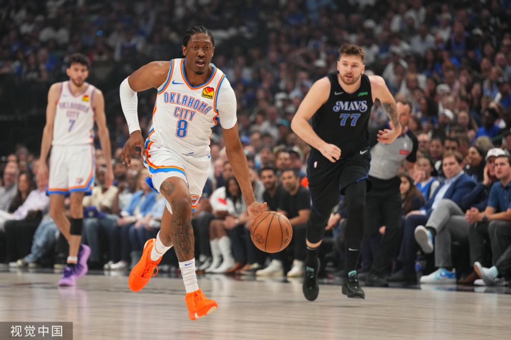 如果你需要 如果你需要